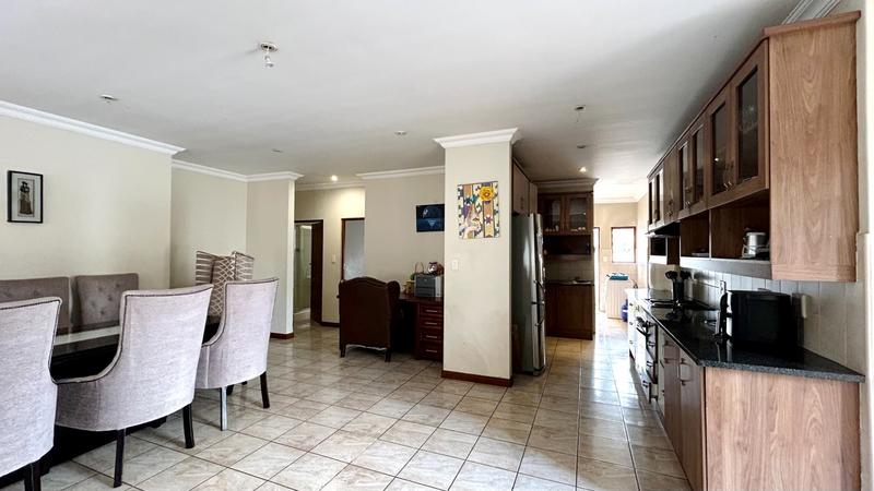 4 Bedroom Property for Sale in Savannah Country Estate Gauteng