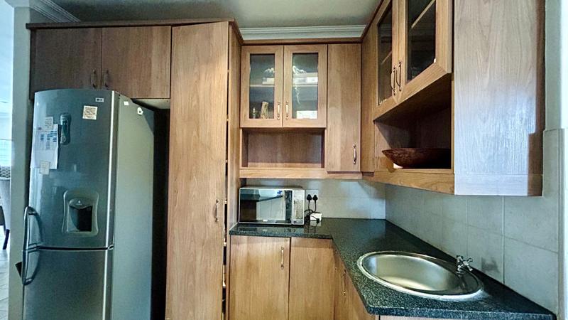 4 Bedroom Property for Sale in Savannah Country Estate Gauteng