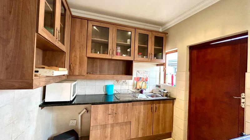 4 Bedroom Property for Sale in Savannah Country Estate Gauteng