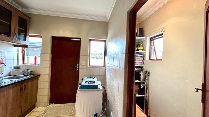4 Bedroom Property for Sale in Savannah Country Estate Gauteng