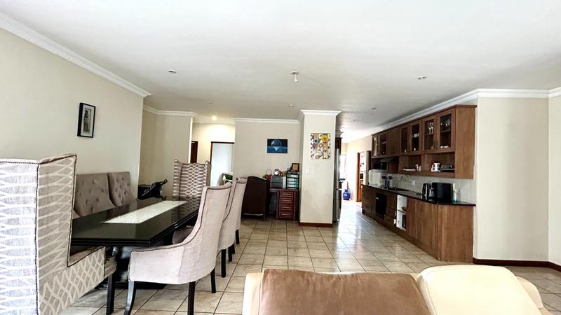 4 Bedroom Property for Sale in Savannah Country Estate Gauteng