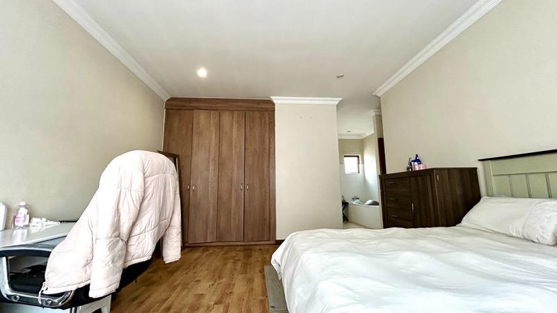 4 Bedroom Property for Sale in Savannah Country Estate Gauteng