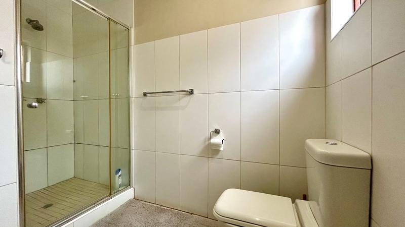 4 Bedroom Property for Sale in Savannah Country Estate Gauteng