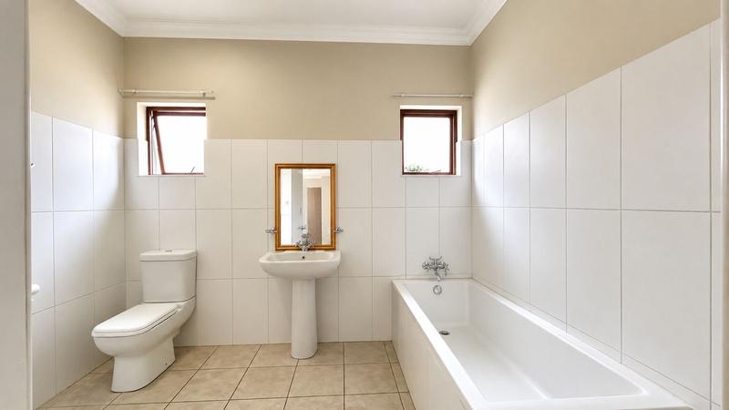 4 Bedroom Property for Sale in Savannah Country Estate Gauteng