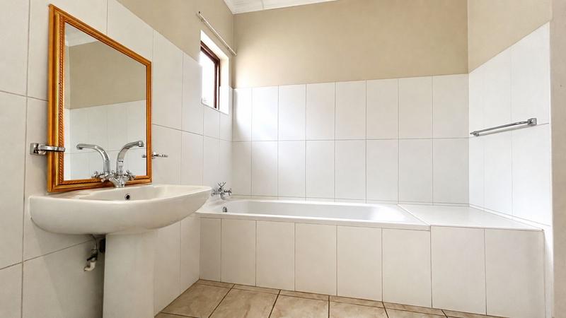 4 Bedroom Property for Sale in Savannah Country Estate Gauteng