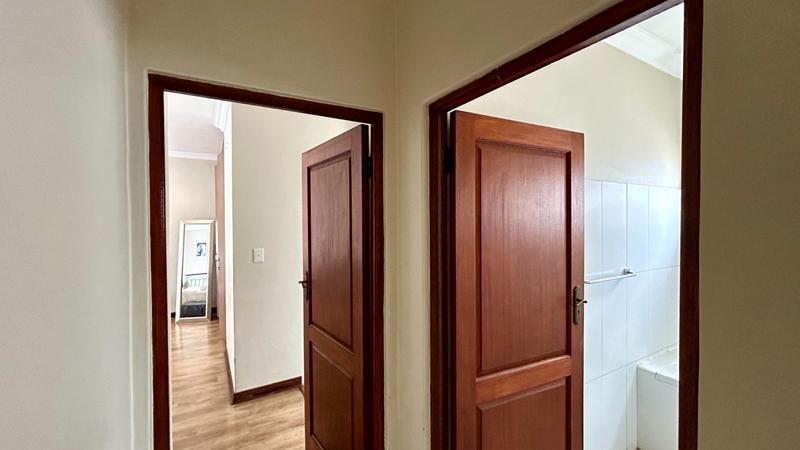 4 Bedroom Property for Sale in Savannah Country Estate Gauteng