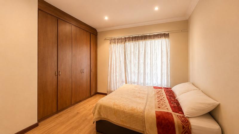 4 Bedroom Property for Sale in Savannah Country Estate Gauteng