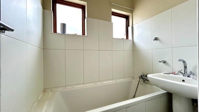 4 Bedroom Property for Sale in Savannah Country Estate Gauteng