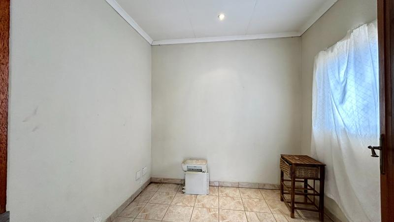 4 Bedroom Property for Sale in Savannah Country Estate Gauteng