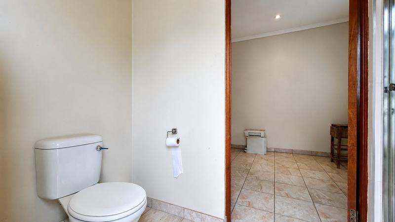 4 Bedroom Property for Sale in Savannah Country Estate Gauteng