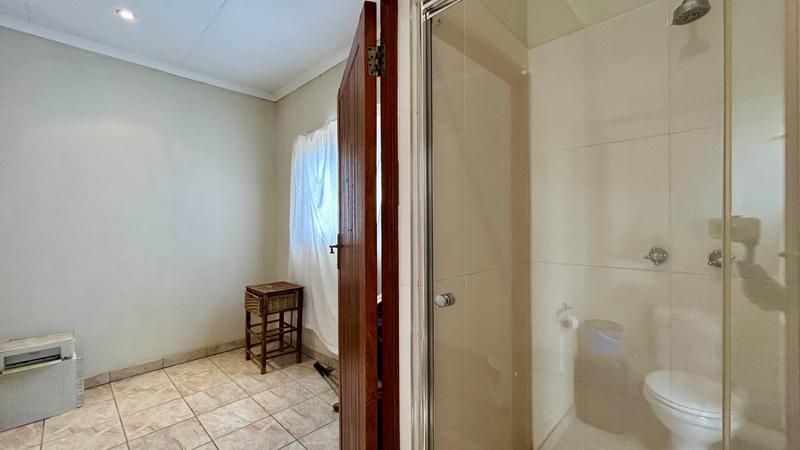 4 Bedroom Property for Sale in Savannah Country Estate Gauteng