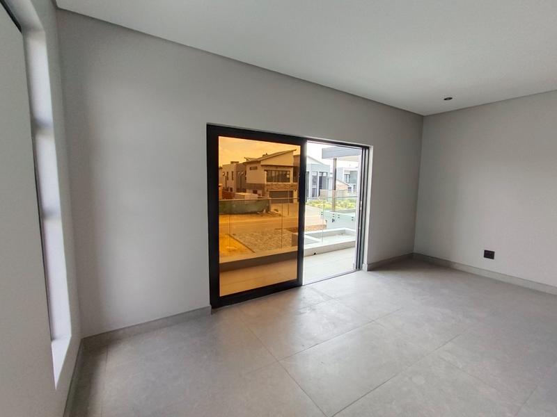 6 Bedroom Property for Sale in Six Fountains Estate Gauteng