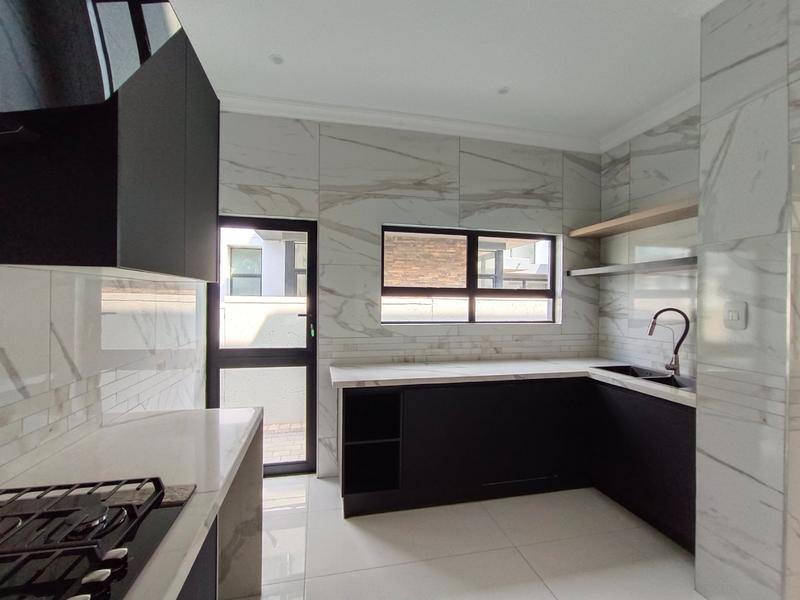 6 Bedroom Property for Sale in Six Fountains Residential Estate Gauteng