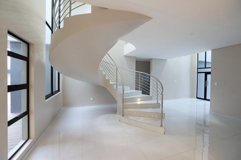 6 Bedroom Property for Sale in Six Fountains Residential Estate Gauteng