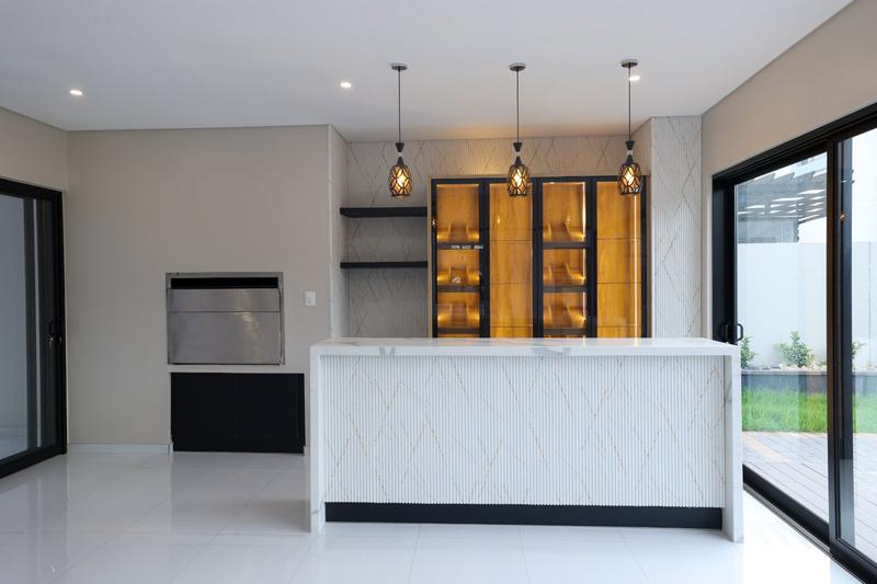 6 Bedroom Property for Sale in Six Fountains Residential Estate Gauteng