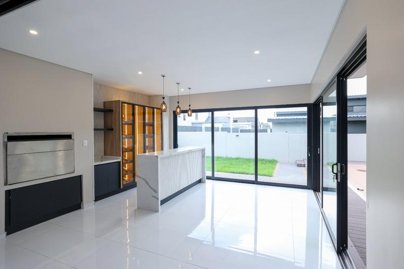 6 Bedroom Property for Sale in Six Fountains Residential Estate Gauteng