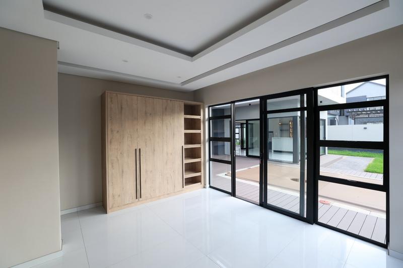 6 Bedroom Property for Sale in Six Fountains Residential Estate Gauteng
