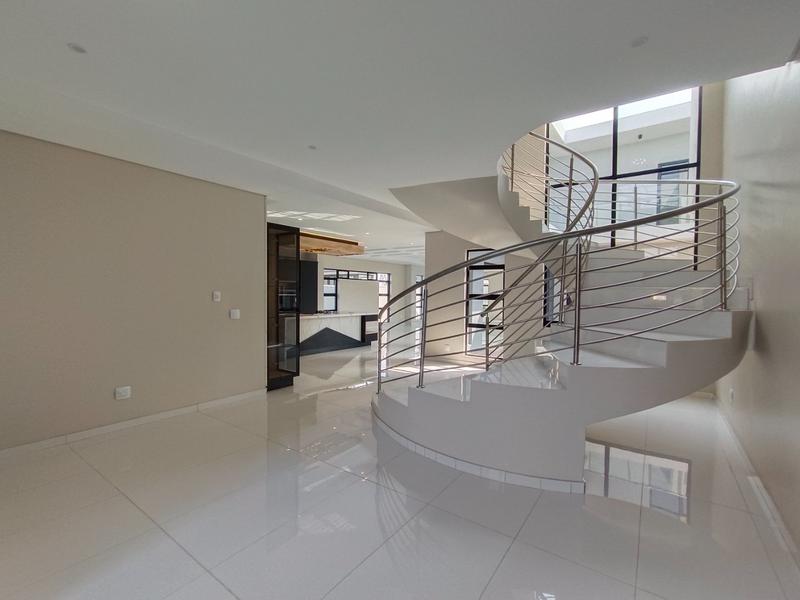 6 Bedroom Property for Sale in Six Fountains Residential Estate Gauteng