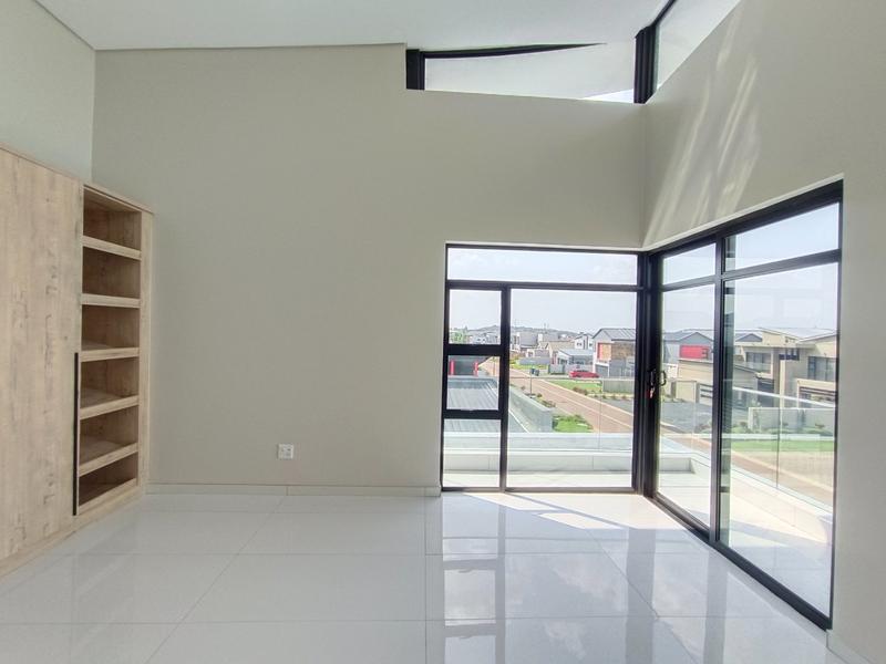 6 Bedroom Property for Sale in Six Fountains Residential Estate Gauteng