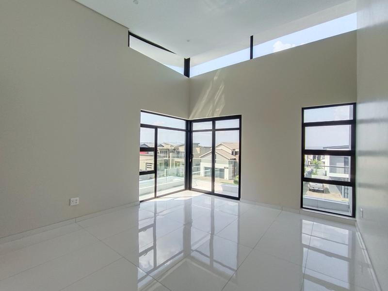 6 Bedroom Property for Sale in Six Fountains Residential Estate Gauteng