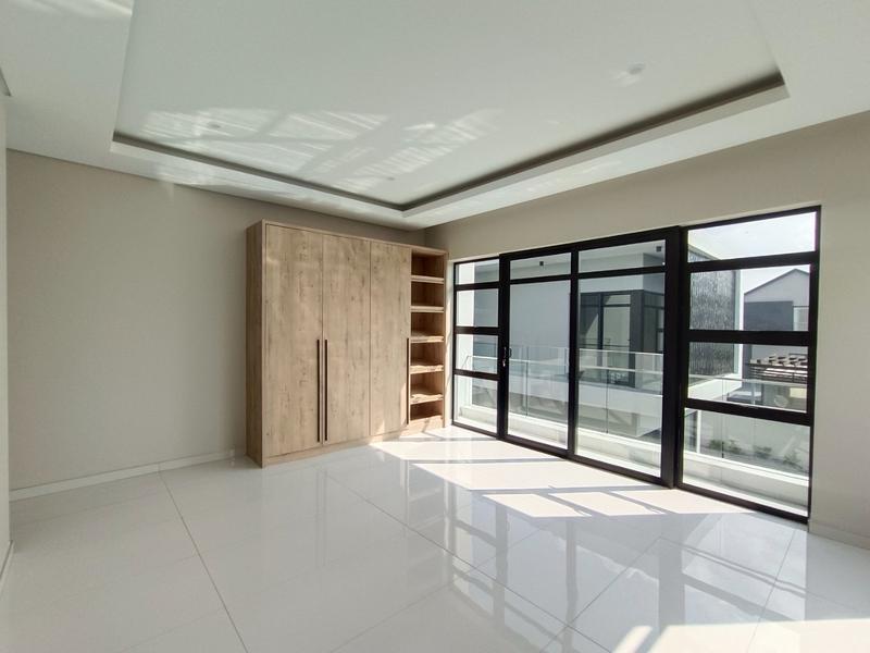 6 Bedroom Property for Sale in Six Fountains Residential Estate Gauteng