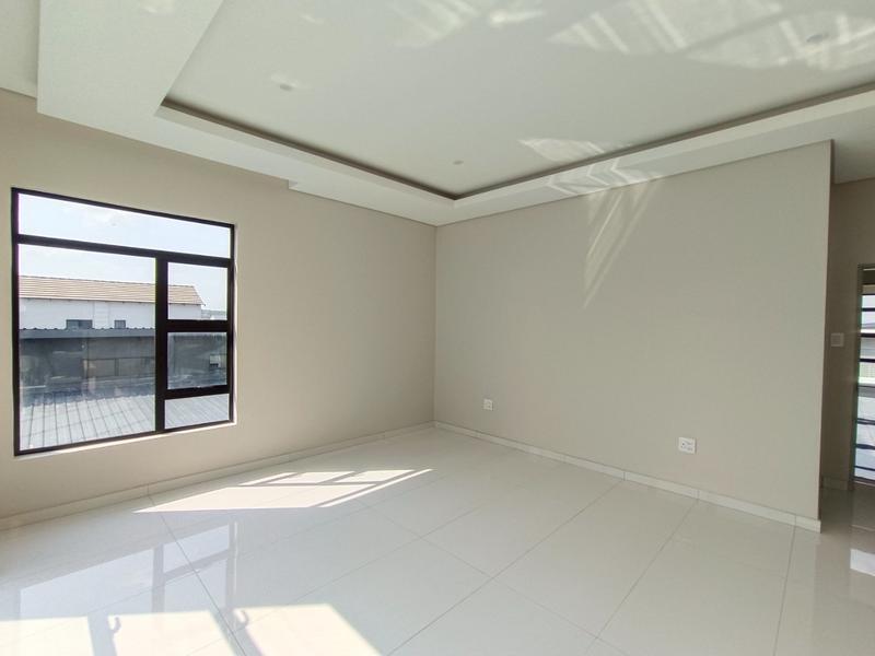 6 Bedroom Property for Sale in Six Fountains Residential Estate Gauteng