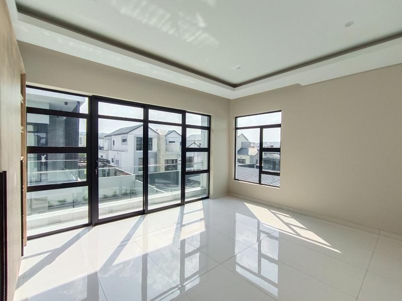 6 Bedroom Property for Sale in Six Fountains Residential Estate Gauteng