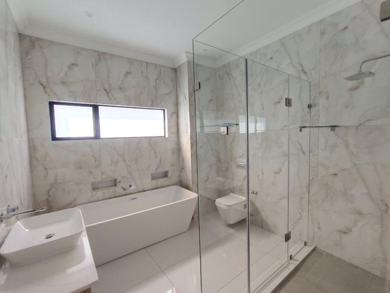 6 Bedroom Property for Sale in Six Fountains Residential Estate Gauteng