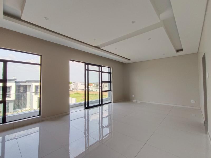 6 Bedroom Property for Sale in Six Fountains Residential Estate Gauteng