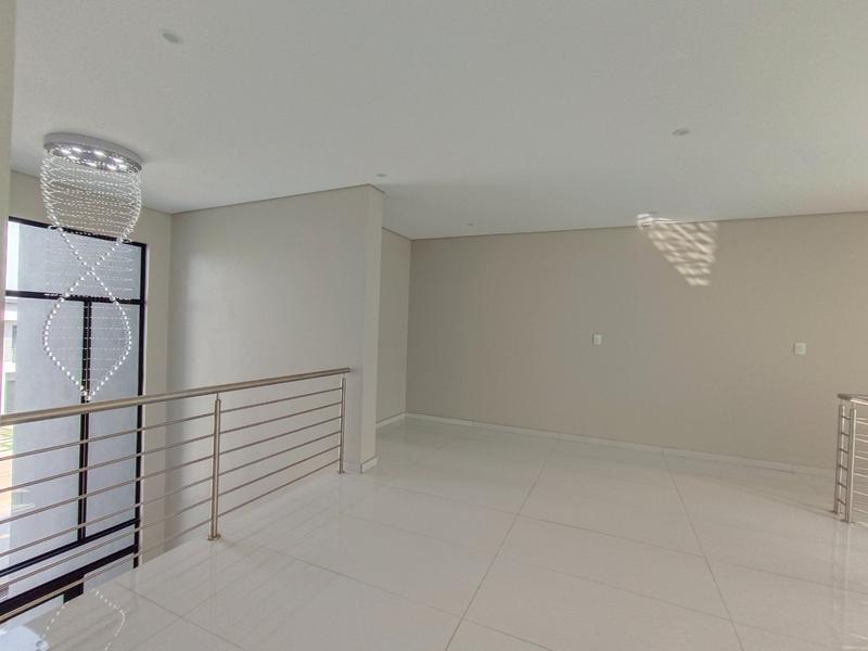 6 Bedroom Property for Sale in Six Fountains Residential Estate Gauteng