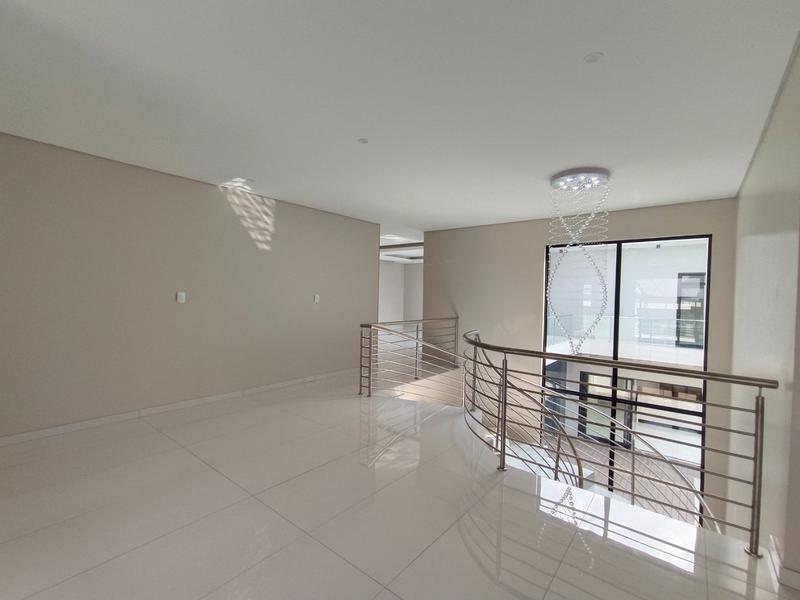 6 Bedroom Property for Sale in Six Fountains Residential Estate Gauteng