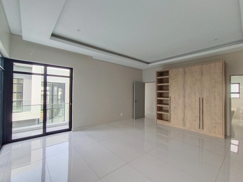 6 Bedroom Property for Sale in Six Fountains Residential Estate Gauteng