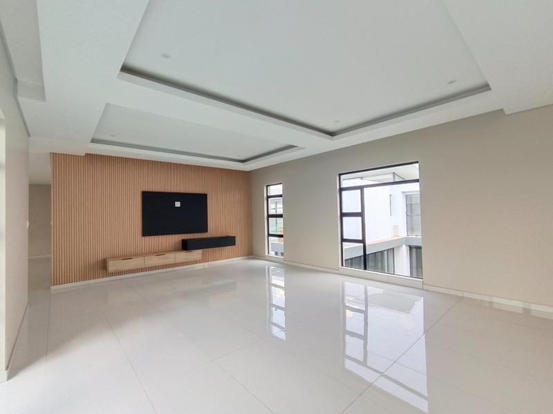 6 Bedroom Property for Sale in Six Fountains Residential Estate Gauteng