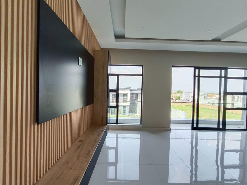 6 Bedroom Property for Sale in Six Fountains Residential Estate Gauteng