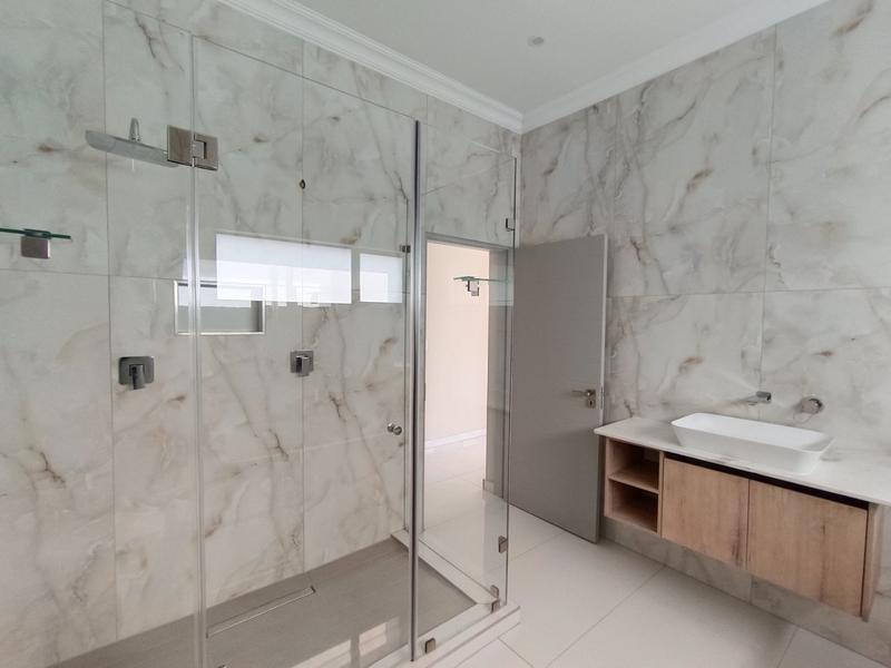 6 Bedroom Property for Sale in Six Fountains Residential Estate Gauteng