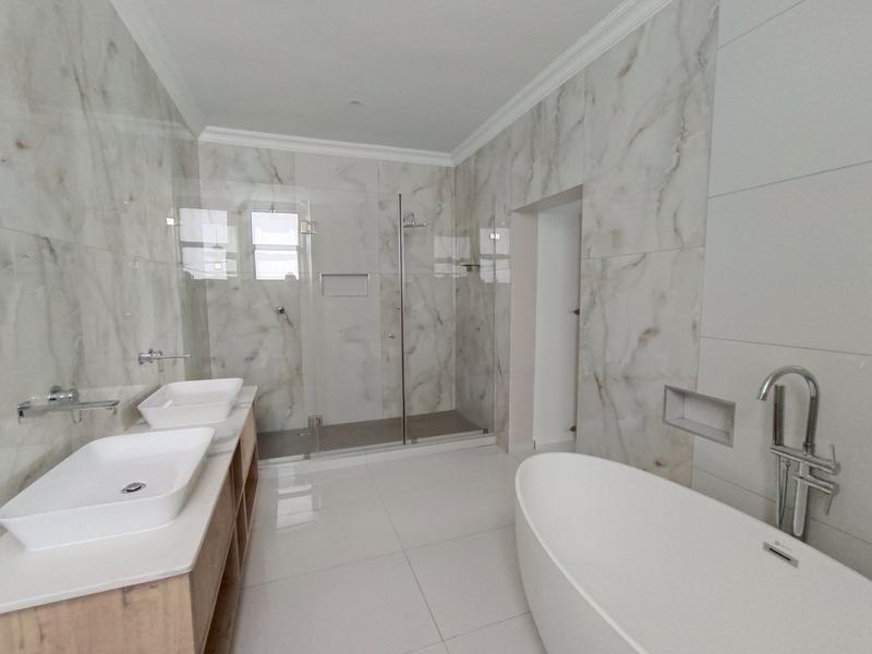 6 Bedroom Property for Sale in Six Fountains Residential Estate Gauteng