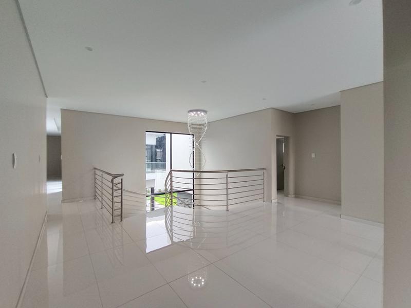 6 Bedroom Property for Sale in Six Fountains Residential Estate Gauteng