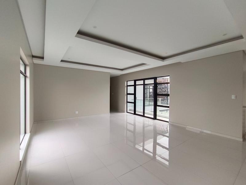 6 Bedroom Property for Sale in Six Fountains Residential Estate Gauteng
