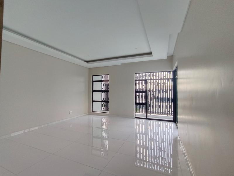 6 Bedroom Property for Sale in Six Fountains Residential Estate Gauteng