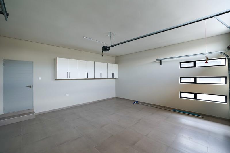 6 Bedroom Property for Sale in Six Fountains Residential Estate Gauteng