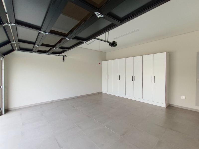 6 Bedroom Property for Sale in Six Fountains Residential Estate Gauteng