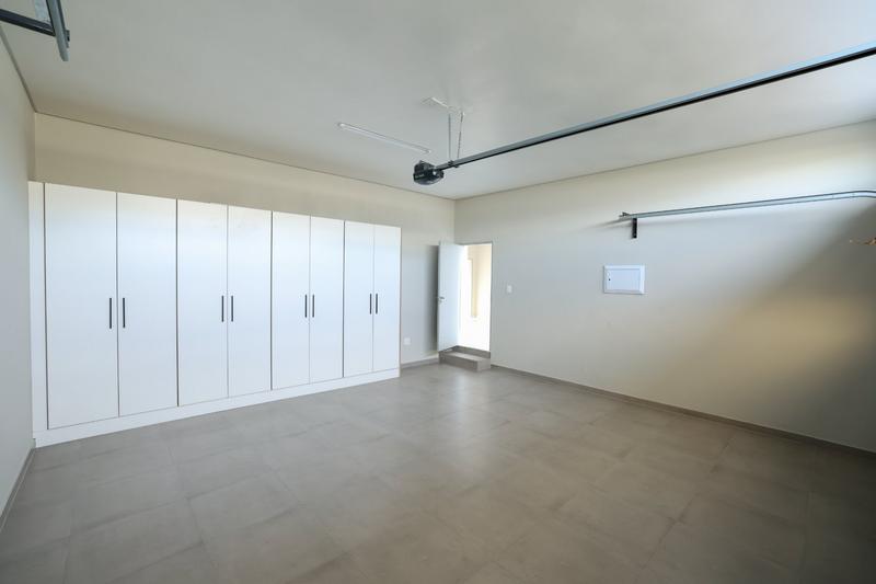 6 Bedroom Property for Sale in Six Fountains Residential Estate Gauteng