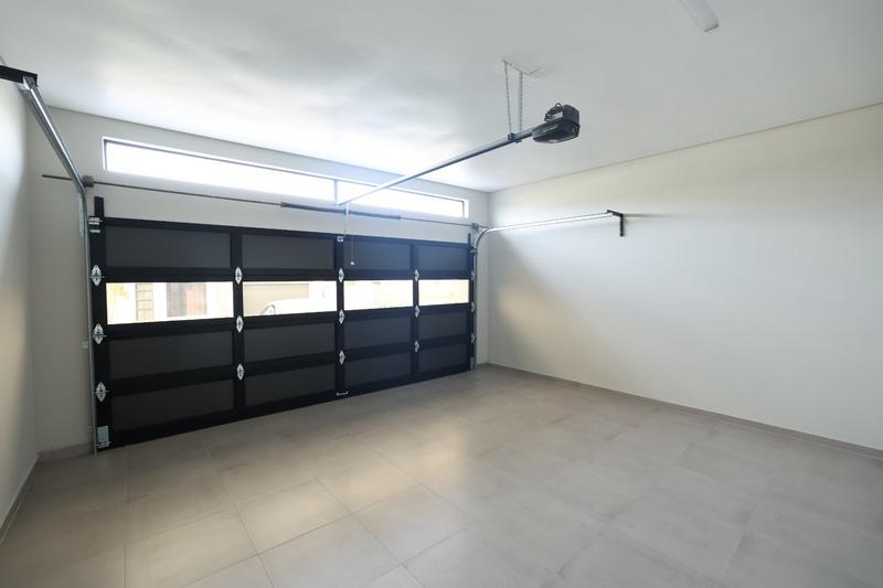 6 Bedroom Property for Sale in Six Fountains Residential Estate Gauteng