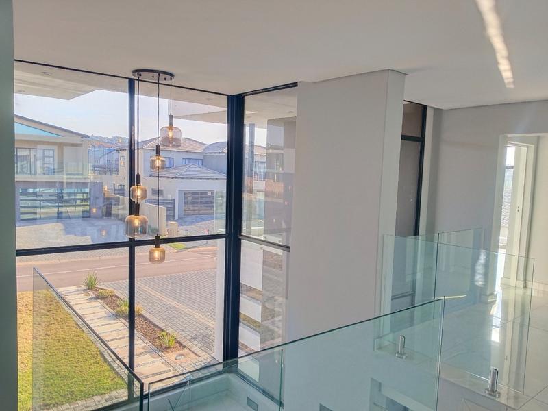 5 Bedroom Property for Sale in Six Fountains Residential Estate Gauteng