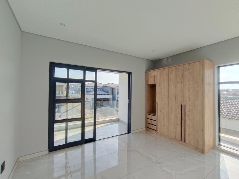 5 Bedroom Property for Sale in Six Fountains Residential Estate Gauteng