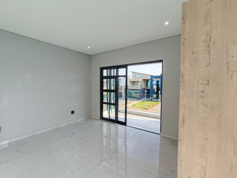 5 Bedroom Property for Sale in Six Fountains Residential Estate Gauteng
