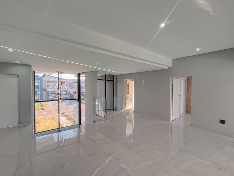 5 Bedroom Property for Sale in Six Fountains Residential Estate Gauteng