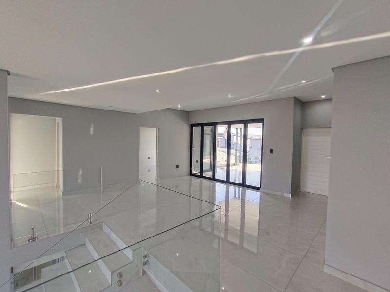 5 Bedroom Property for Sale in Six Fountains Residential Estate Gauteng