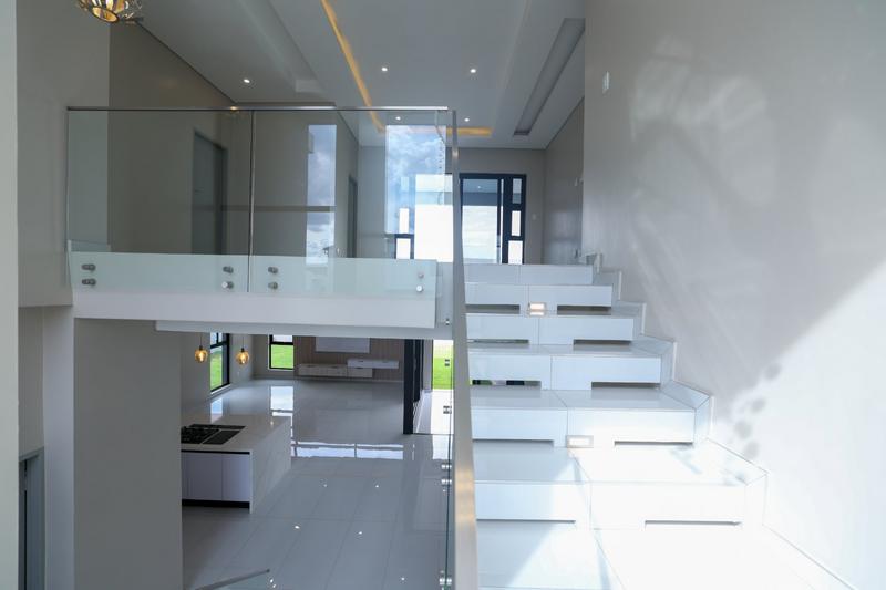 6 Bedroom Property for Sale in Six Fountains Residential Estate Gauteng