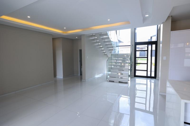 6 Bedroom Property for Sale in Six Fountains Residential Estate Gauteng